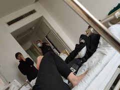 -中南大学湘雅医院