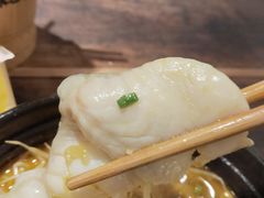 -有红鸡毛店·砂锅菜(抚琴夜市店)