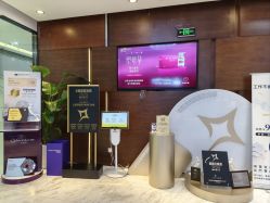 -洁铭新加坡医美