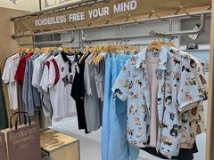 -大悦城(沈阳中街店)