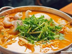 -元祖马山安康鱼