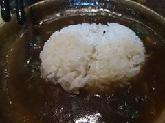 -新加坡泰国村酒楼(五角场店)