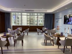 -厦门美莱整形美容医院