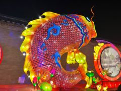 -杨柳青古镇