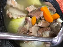 -联丰美食(番禺店)