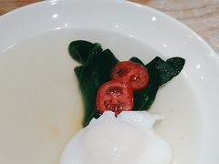 -蒙都43°9羊火锅·赤峰美食(宁城店)