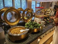 -和子足浴SPA会馆(梁溪店)