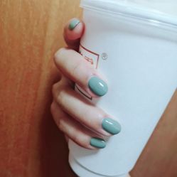 -艾妮世家