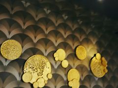 -小运河·公馆(国贸店)