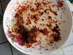 -品味居·首店·大连鲜活海鲜大连菜(东港店)