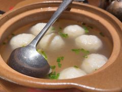 -紫阳海鲜楼·传承闽味(长乐路总店)
