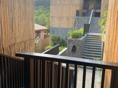 -广州都喜泰丽温泉度假酒店