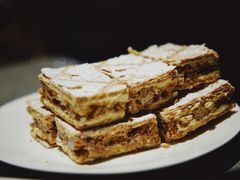 -园里火锅(仁和新城店)