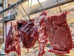 -通好吃潮汕潮家牛肉火锅店(张家边店)