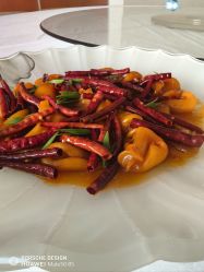 -昊天假日酒店·宴会厅