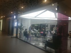 -变画·发型STUDIO