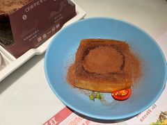-杯子红牛排(创意产业园店)