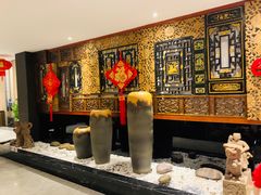 -盘飧市(春熙路店)