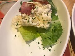 -必胜客(城西银泰店)