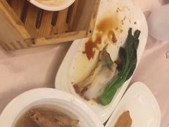 -锦粤宫·精致粤菜(深圳北站店)