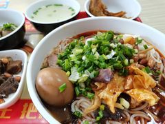 -三品王(长堽店)