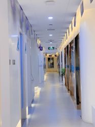 -众山臻美医疗美容医院