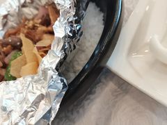 -荔枝楼酒家(员村东璟店)