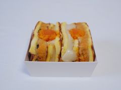 -千里酥(中山北路店)