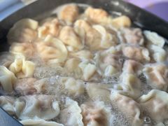 -袁记云饺(新街口店)