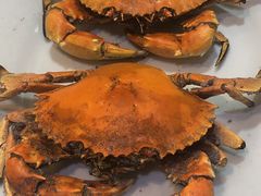 -凤城礼记鱼翅海鲜酒家(新马路总店)