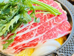 -阿吾罗·月咏精致日料(港汇恒隆广场店)