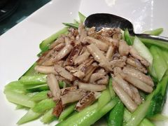 -福1039(愚园路店)