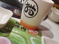 -金茂览秀城