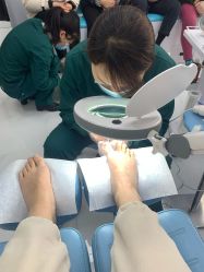 -派恩宜灰指甲鸡眼嵌甲手足癣