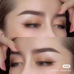 -妙睫屋日式美甲美睫