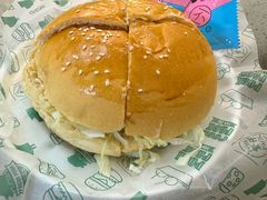 -繁仔牛杂(石排店)