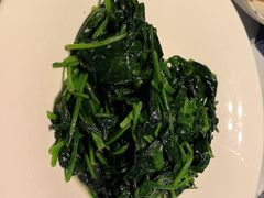 -凤凰湘语(浦东旗舰店)