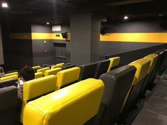 -几何影城观前街店(全激光影厅)