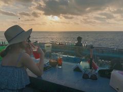 -Rock Bar Bali(Bali)