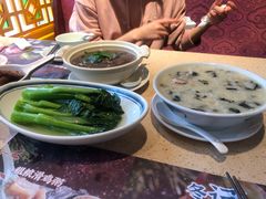 -点都德(华强南店)