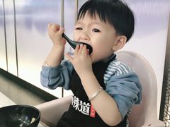 -新辣道鱼火锅(西直门店)