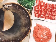 -牛街·马辈儿涮肉(牛街二店)