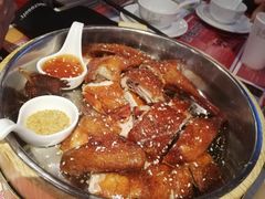 -拾叁唐Livehouse(佛山禅城店)