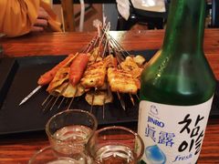 -麻喜大