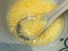 -头壹号  羊汤·饸饹面·大油条(西二旗店)