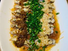 -路小缦·珍馐美馔(市心北路店)