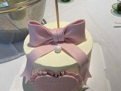 -今日Cake蛋糕茶歇·甜品台定制