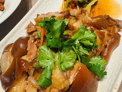 -海门鱼仔·潮汕味(KKMall店)