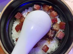 -蛙小侠(吾悦广场店)