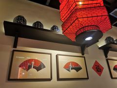 -农耕记·湖南土菜(海上世界店)